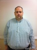 PAC Chairman Wrote $20K in Bad Checks to Vendors of Shuttered Business Dillon